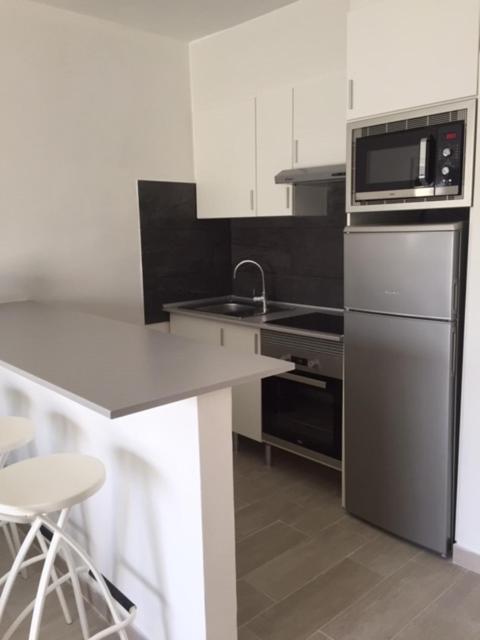 Amplio Apartamento En Mareverde Costa Adeje Eksteriør billede